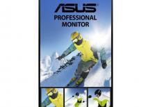 monitor Asus ProArt PA27AC (90LM02N0-B01370)