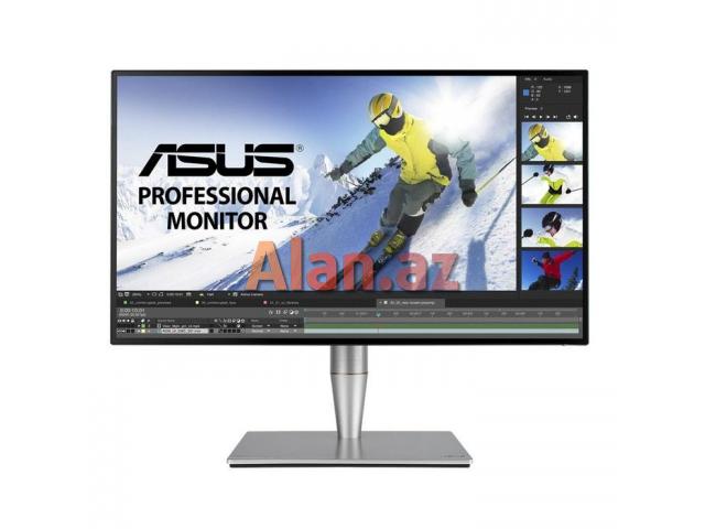 monitor Asus ProArt PA27AC (90LM02N0-B01370)