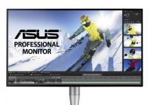 monitor Asus ProArt PA27AC (90LM02N0-B01370)