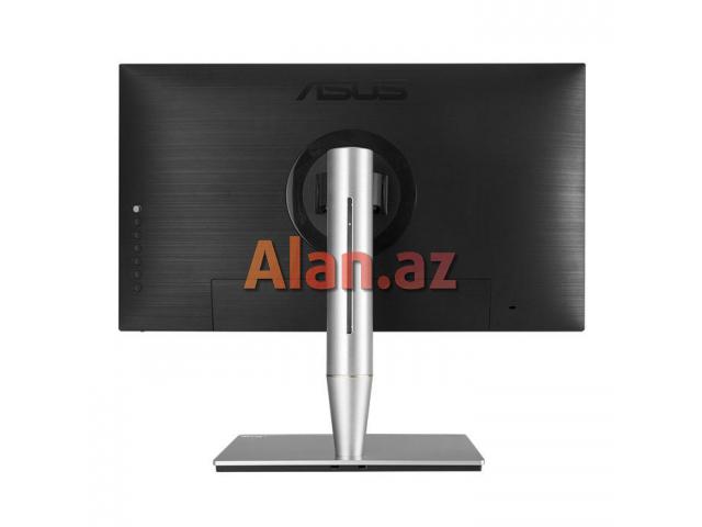monitor Asus ProArt PA27AC (90LM02N0-B01370)