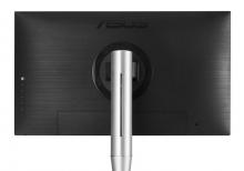 monitor Asus ProArt PA27AC (90LM02N0-B01370)