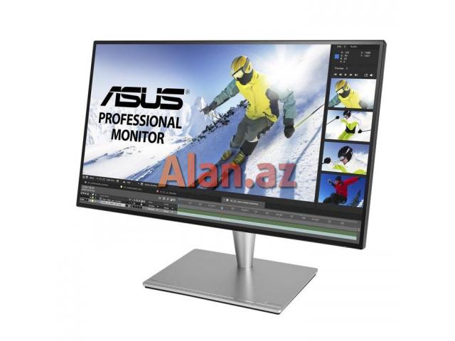 monitor Asus ProArt PA27AC (90LM02N0-B01370)