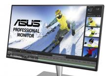 monitor Asus ProArt PA27AC (90LM02N0-B01370)