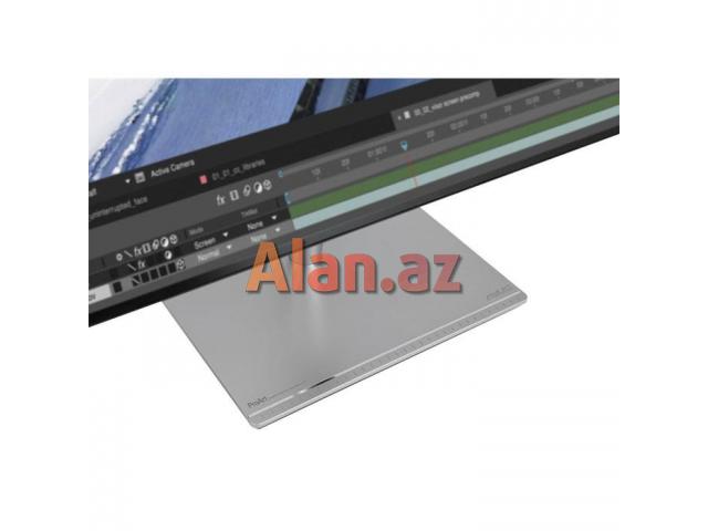 monitor Asus ProArt PA27AC (90LM02N0-B01370)