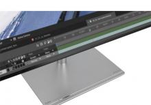 monitor Asus ProArt PA27AC (90LM02N0-B01370)