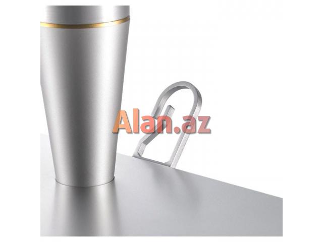 monitor Asus ProArt PA27AC (90LM02N0-B01370)