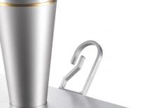 monitor Asus ProArt PA27AC (90LM02N0-B01370)