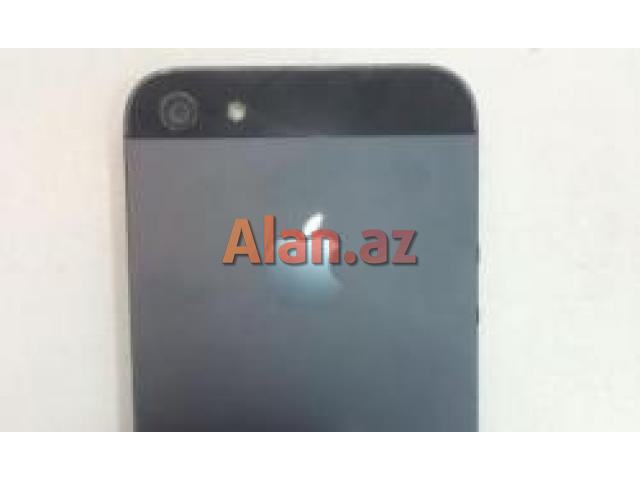 Iphone 5 32gb