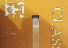 Telefon qedimi telefonlardan secilmir klassikdir