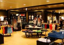 Azadlıq prospektində  Mağaza icarəyə verilir.