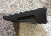 Yamaha  salon exo bir yerdedi bu aparat