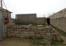 1 sot torpaq satilir