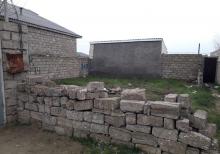1 sot torpaq satilir
