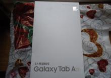 Samsung galaxy tab a6 (2017) planşet