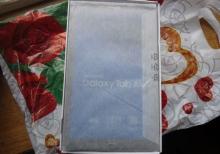 Samsung galaxy tab a6 (2017) planşet