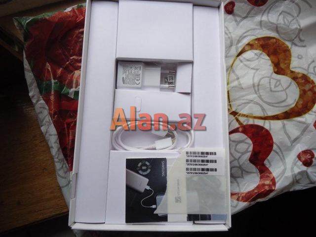 Samsung galaxy tab a6 (2017) planşet