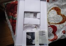 Samsung galaxy tab a6 (2017) planşet