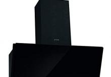 90 sm şüşə aspiratr