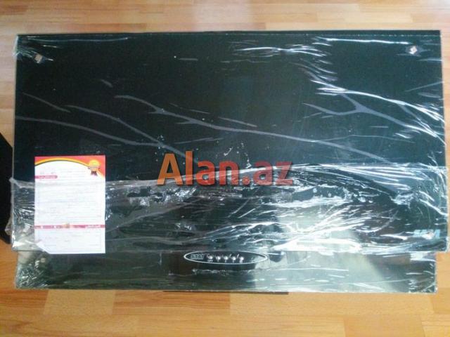 90 sm şüşə aspiratr