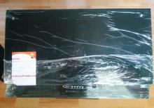 90 sm şüşə aspiratr