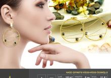 Tek sexsiyyet vesiqesi ile qızıl krediti