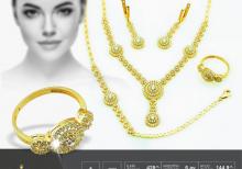 Tek sexsiyyet vesiqesi ile qızıl krediti