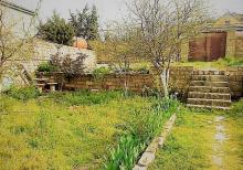 Torpaq satilir