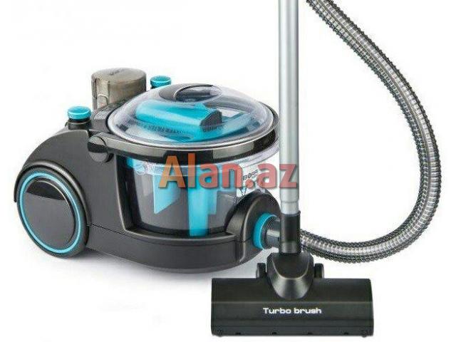 tozsoran Arnica bora 5000. 2400watt gucu var