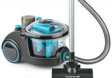 tozsoran Arnica bora 5000. 2400watt gucu var