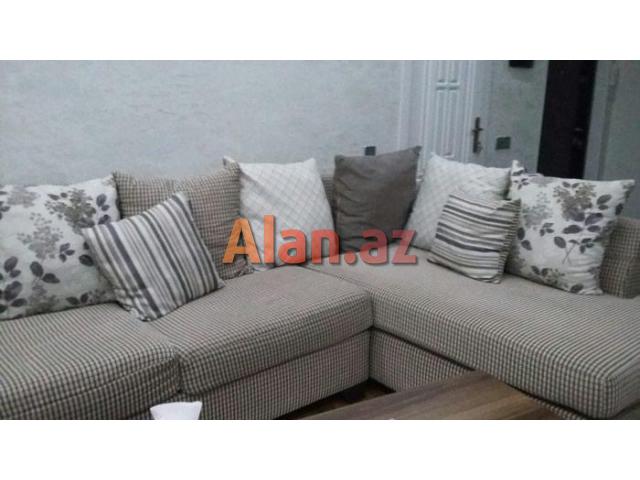 Saloglu firmasinin kunc divanı