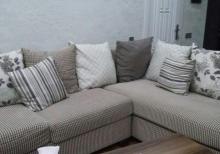 Saloglu firmasinin kunc divanı