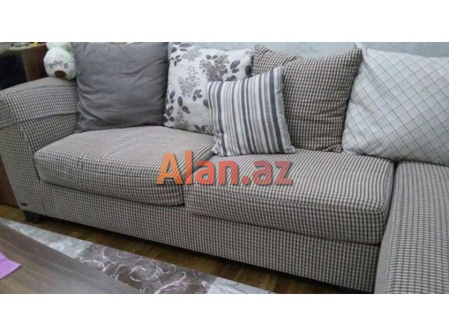 Saloglu firmasinin kunc divanı