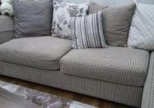 Saloglu firmasinin kunc divanı