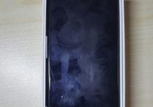 Xiaomi Redmi4X(2Sim)64gb