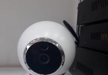VMR-TECH kamera sistemleri