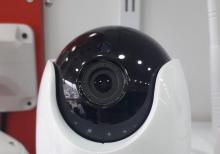 VMR-TECH kamera sistemleri