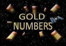 Azercell Nömrəıər