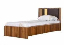 Çarpayı bir neferlik