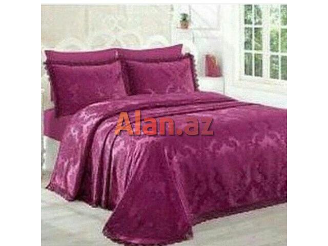 Turkiyenin yataq ortukleri