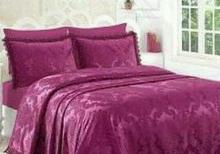 Turkiyenin yataq ortukleri