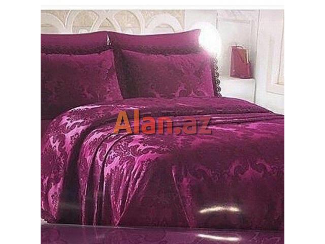 Turkiyenin yataq ortukleri