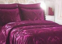 Turkiyenin yataq ortukleri