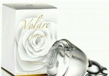 Volare Forever - parfum suyu.