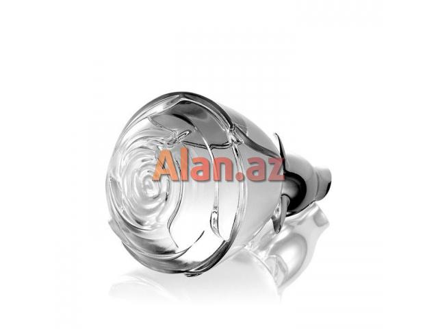 Volare Forever - parfum suyu.