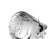 Volare Forever - parfum suyu.