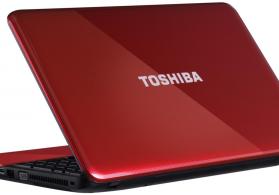 Toshiba-C850 B833