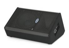 Samson 612m live - aktive speaker monitor