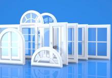 Plastik qapı pəncərə təmiri