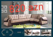 Damla kunc divanlari endirimde