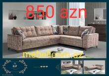 Damla kunc divanlari endirimde